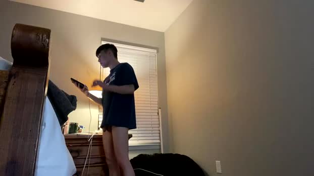 hottiewithabody101 25-09-2025 video bigload