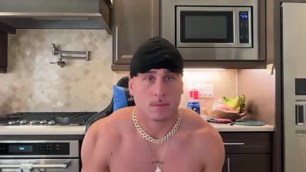 hungkingg22 25-09-2025 video bigtoys