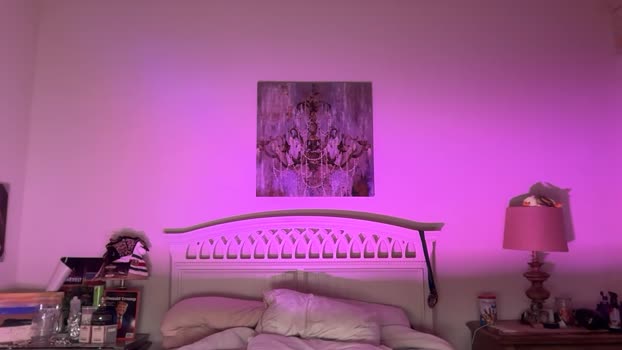 hungkingg22 26-09-2025 video sweet