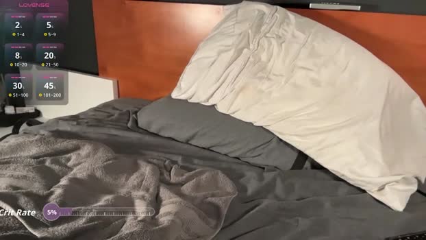 iamrubtoy 26-09-2025 video bigcock