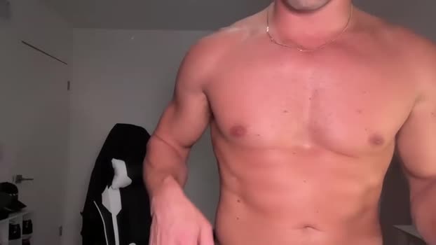 italianstallion336