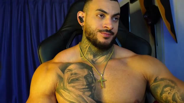 jackson__cottonwood 26-09-2025 video fuckme