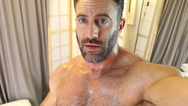 jameslondon_ 26-09-2025 video sexymale