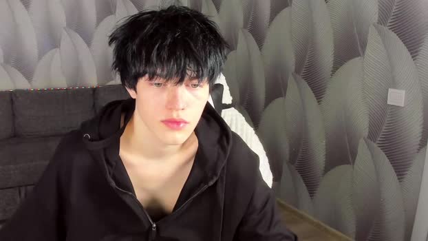 john_arthurs 25-09-2025 video sexyfeet