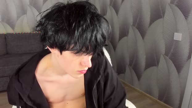 john_arthurs 25-09-2025 video Video