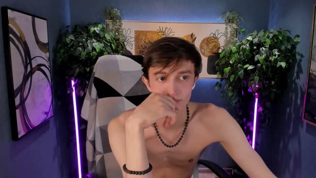 john_weasley 25-09-2025 video jerking