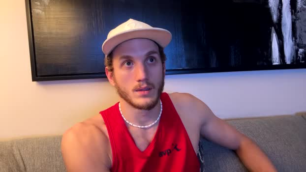 jonnnywinston 26-09-2025 video fuckass