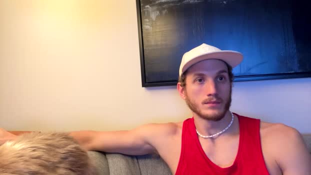 jonnnywinston 26-09-2025 video gag