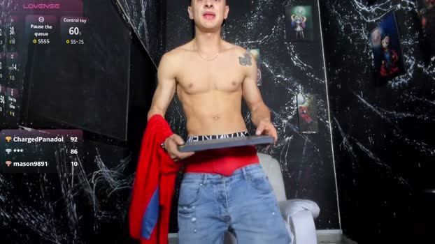 juniormorris_ 26-09-2025 video fuckface