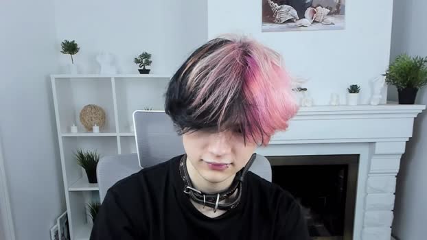 justin_twinkboy 26-09-2025 video sexybody