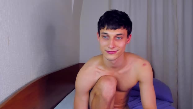 kenter_parker 26-09-2025 video gag