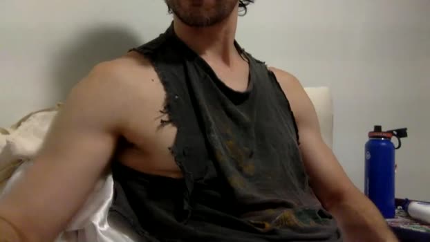 kheaven711 26-09-2025 video yummy