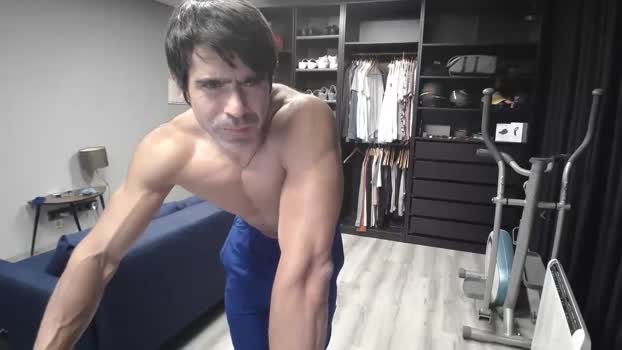 latino23bom 25-09-2025 video strip