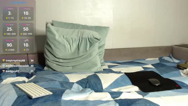 leo_stephens 26-09-2025 video hot