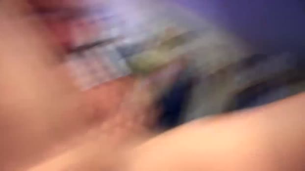 lifesagamble2025 26-09-2025 video sexymale