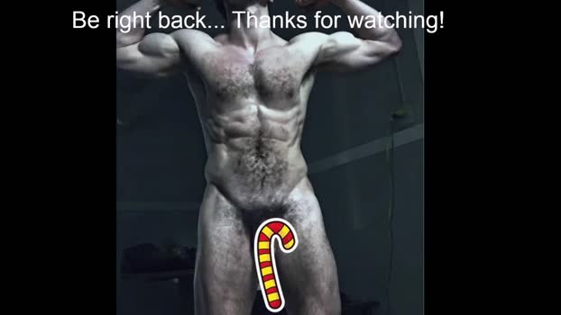 littlesumthinsumthin 25-09-2025 video prettyface