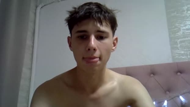 lolli_pop2024 25-09-2025 video Recorded