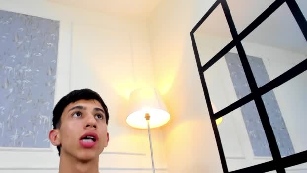 lucian_davi 26-09-2025 video love