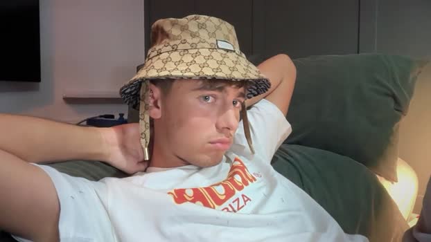 luciancrowe 26-09-2025 video love