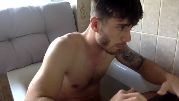 luisbadx 26-09-2025 video gay