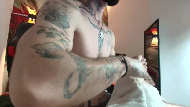 luke_davis01 25-09-2025 video prettyface