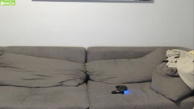 mattiestreams69 25-09-2025 video lovense