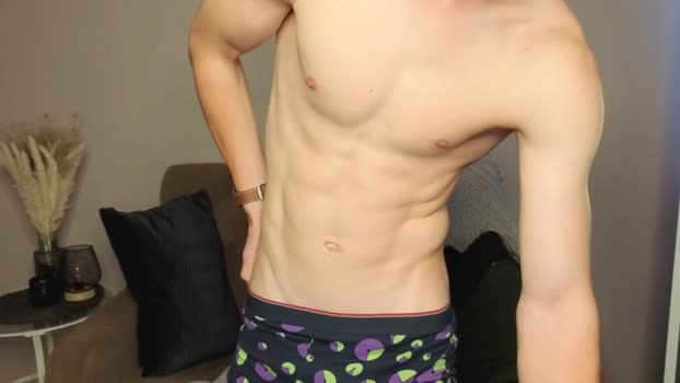 max_foks 26-09-2025 video hot