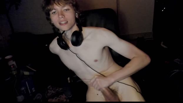 metalhedzoomer 26-09-2025 video cute