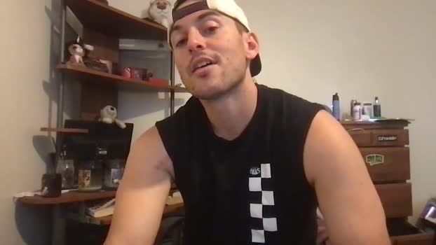 natetheexplorer 26-09-2025 video beautiful