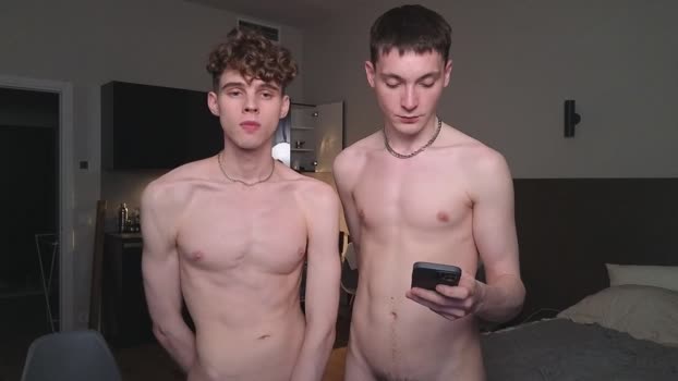 nicky_mart 26-09-2025 video show