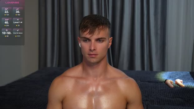 nik_sharp 25-09-2025 video playtime