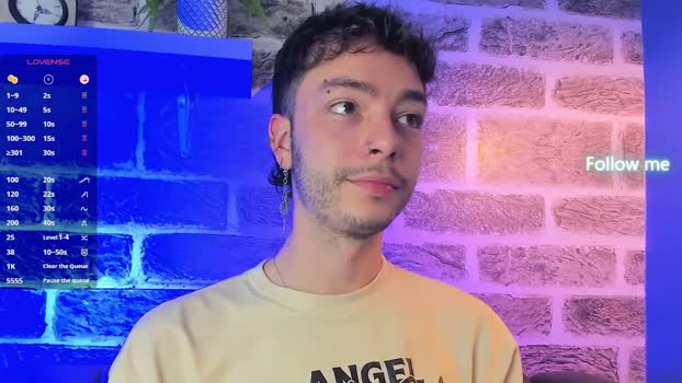 noah_ricci_