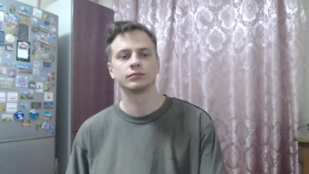 oscar_sssky 25-09-2025 video sexybody