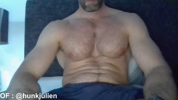 parisien75015 26-09-2025 video hard