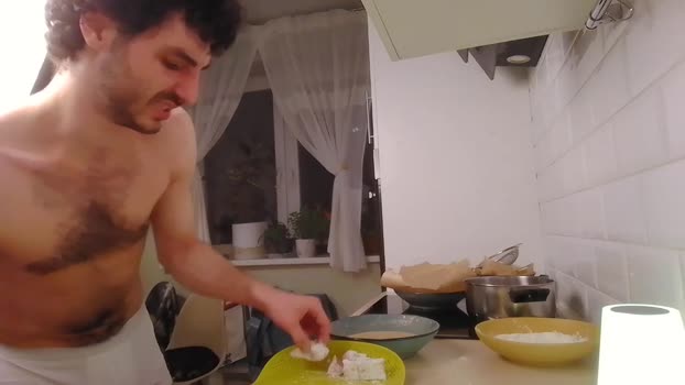 peachcreamcouple 26-09-2025 video Recorded