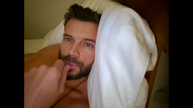 pete_le_meat 25-09-2025 video sexyfeet