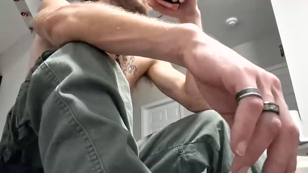 prettysolidd7