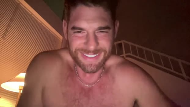 reddead7100 26-09-2025 video legs