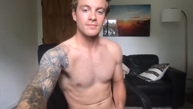 rguy114 25-09-2025 video bigdick