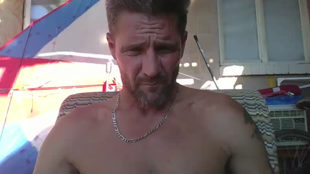 richie00731 26-09-2025 video sexyfeet