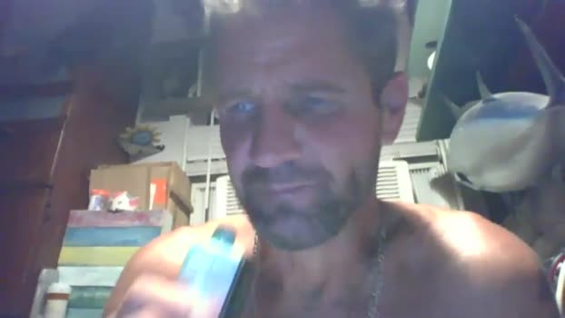 richie00731 26-09-2025 video yummy