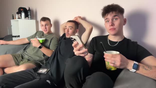 sairyeks 26-09-2025 video bigload