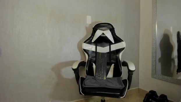 santiceballo 26-09-2025 video cute