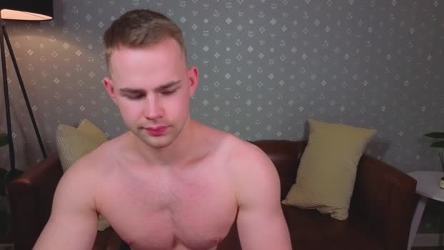 sevans14 25-09-2025 video bigballs