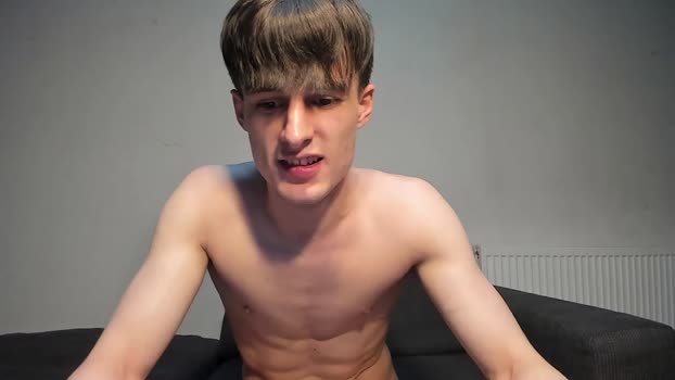 skinnyguywithbigd 26-09-2025 video jackoff