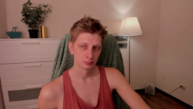 slim_andy 26-09-2025 video Show