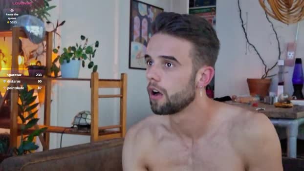 squirtproff 25-09-2025 video squirt