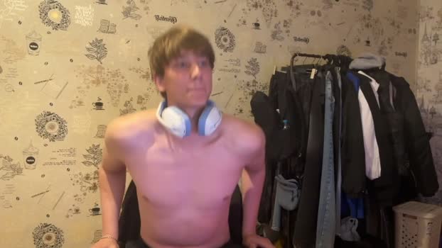 steave418970 25-09-2025 video Naked