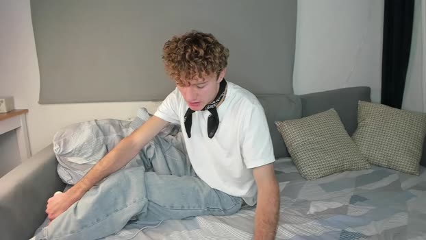 successful_kevin 25-09-2025 video sexyfeet