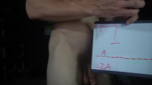 sydaffect 26-09-2025 video fuckher